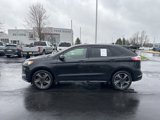 Certified 2020 Ford Edge ST image 4