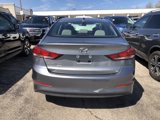 Used 2017 Hyundai Elantra SE w/ Cargo Package image 5