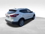 Used 2021 Nissan Rogue Sport SV image 5