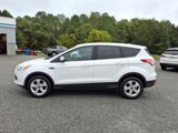 Used 2016 Ford Escape SE image 2