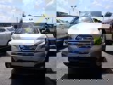 Used 2017 Subaru Outback 2.5i Premium image 2