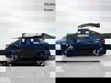 Certified 2022 Subaru Legacy Premium image 4