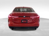 Certified 2021 BMW 228i Gran Coupe w/ Convenience Package image 6