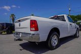 Used 2020 RAM 1500 Tradesman w/ Power & Remote Entry Group image 5