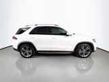 Used 2022 Mercedes-Benz GLE 350 image 4