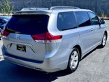Used 2013 Toyota Sienna LE image 5