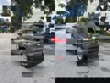 Used 2018 Ford EcoSport SE w/ SE Convenience Package image 2