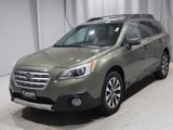 Used 2016 Subaru Outback 2.5i Limited image 5