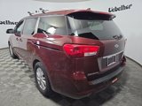 Used 2016 Kia Sedona LX w/ Option Group 020 image 4