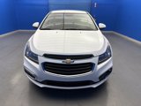 Used 2015 Chevrolet Cruze LT image 3