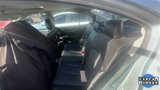 Used 2013 Subaru Legacy 2.5i Limited image 6