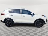 Used 2020 Kia Sportage S image 5
