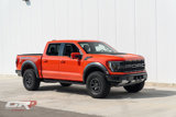 Used 2022 Ford F150 Raptor w/ Raptor 37 Performance Package image 3