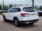 Used 2021 Honda Pilot Touring image 3