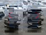 Used 2019 Honda Civic EX image 5