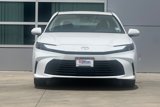 New 2025 Toyota Camry LE image 6