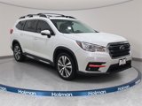 Used 2020 Subaru Ascent Limited w/ Technology Package image 3