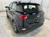 New 2025 Hyundai Venue SEL image 4