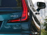 Used 2025 Cadillac XT4 Premium Luxury image 6