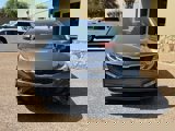 Used 2019 Kia Optima LX image 5