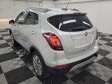 Used 2019 Buick Encore Preferred w/ Safety Package image 4