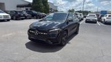 Certified 2025 Mercedes-Benz GLA 250 image 3