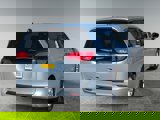Used 2023 Chrysler Voyager LX image 5