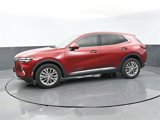 Used 2023 Buick Envision Preferred image 2
