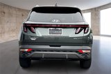 Used 2022 Hyundai Tucson Limited image 6