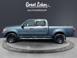 Used 2005 Toyota Tundra SR5 image 2