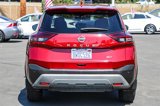 Used 2021 Nissan Rogue SV w/ Premium Package image 3
