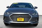 Used 2018 Hyundai Elantra Value Edition image 3