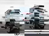 Used 2023 Hyundai Kona SEL w/ Cargo Package image 3