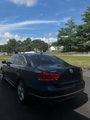 Used 2014 Volkswagen Passat TDI SE image 6