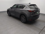 Used 2017 MAZDA CX-5 Grand Touring image 3