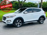 Used 2018 Hyundai Tucson Value image 2