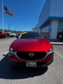 Used 2023 MAZDA CX-30 2.5 Turbo w/ Premium Package image 2