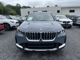 Certified 2024 BMW X1 xDrive28i image 2