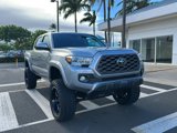 Used 2019 Toyota Tacoma SR5 image 3