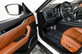 Certified 2022 Maserati Levante Modena image 5