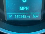 Used 2014 Chevrolet Cruze LT image 4