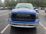 Used 2018 RAM 1500 Big Horn image 2