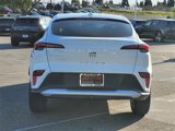 New 2025 Buick Envista Preferred w/ Convenience I Package image 6