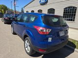 Used 2017 Ford Escape S image 5