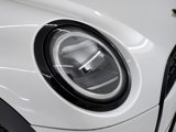 New 2025 MINI Cooper 2-Door Hardtop image 2