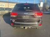 Used 2014 Jeep Grand Cherokee Limited w/ Mopar Chrome Edition Group image 4