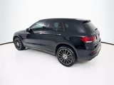 Used 2021 Mercedes-Benz GLC 300 image 6