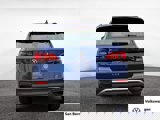 Used 2023 Volkswagen Taos S image 4