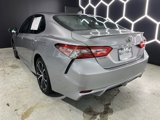 Used 2019 Toyota Camry SE image 3