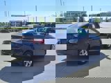 Used 2022 Chevrolet Malibu LT image 5